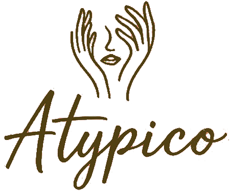 Atypico