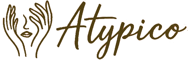 Atypico
