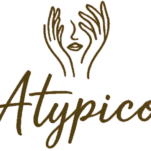 Atypico