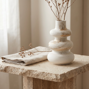 Vase élixir